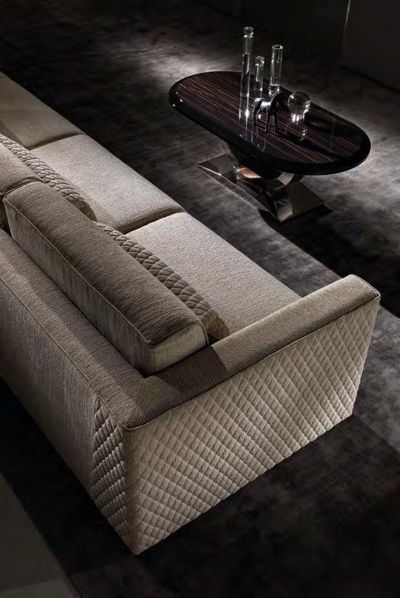 00470072bde5512cb0b7db21fa82bb90