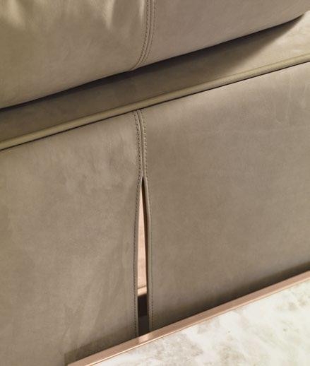 015d83048fdba09321286bc6fe3fd5a9