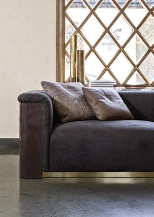 0424fd08eaa704d5e5e3757cd5d13e7d