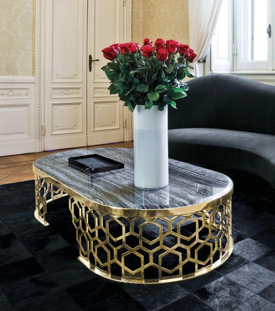 05a551ef86ea5b974872365ee00e0acd