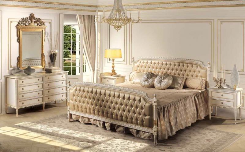 05e28f99978928afd62a54e9813875a6