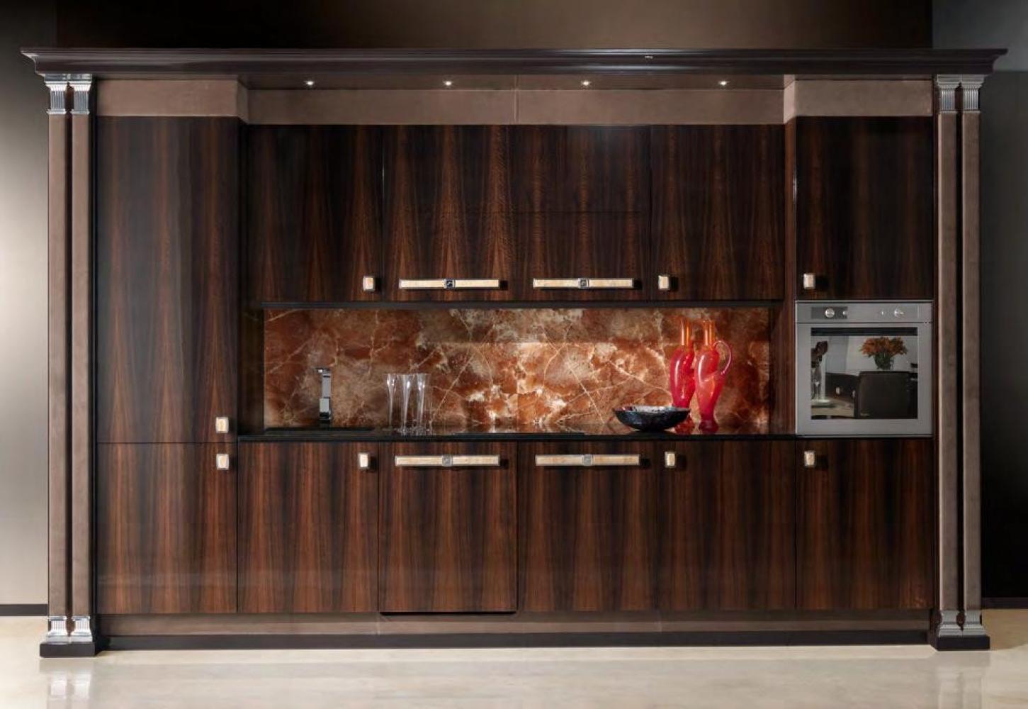 08d3d4df10fb907d94d6a1eef5e740c0