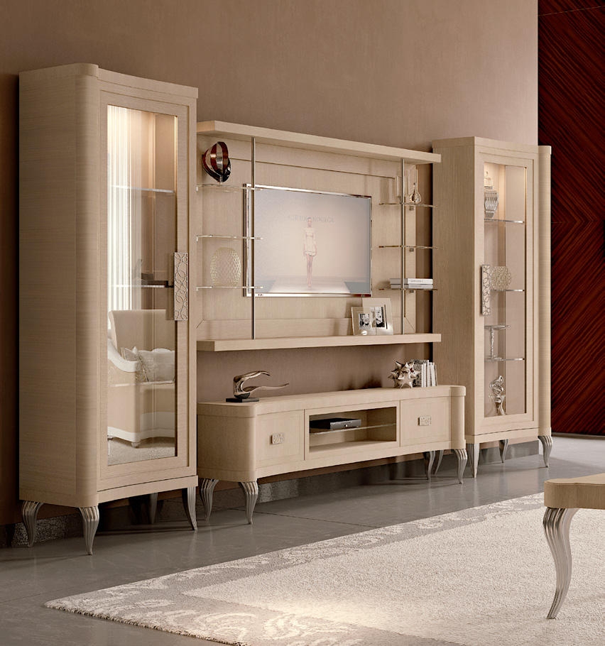 08f6844e6b9fbcf0d3d3b2906f31e382