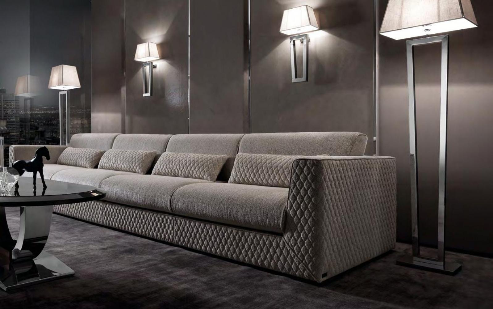 090e8a9fe69cac9e06fe8aa7c38ed6da