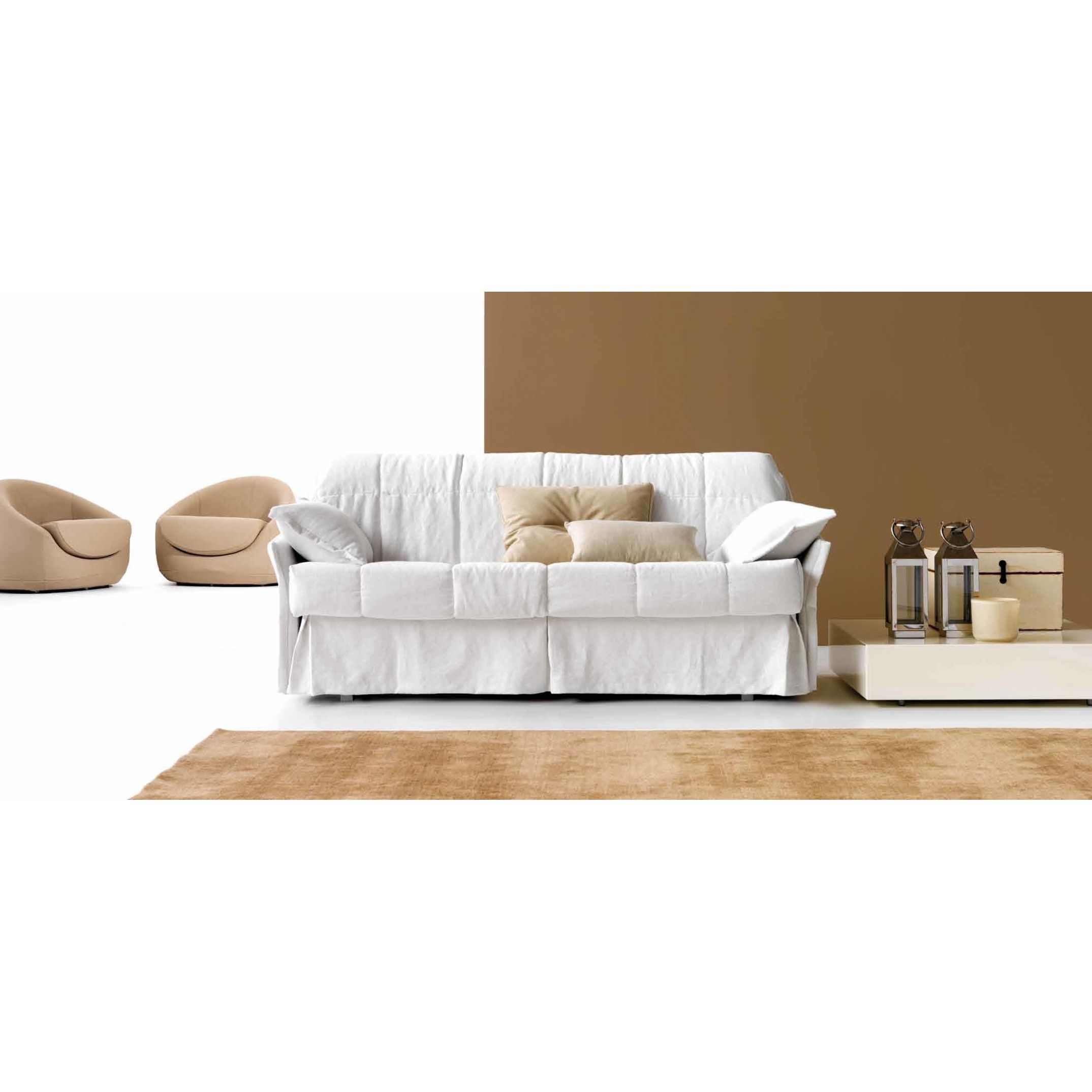 0993d13b61fb4212a157624d5079f0b0