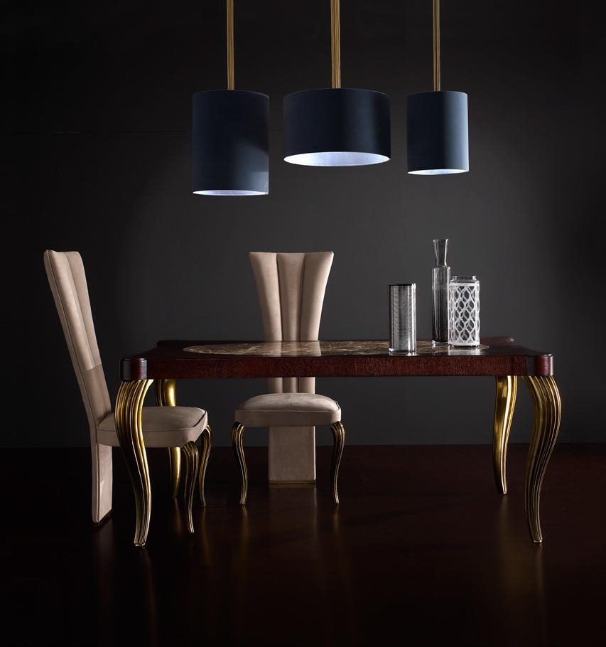 0d5811192d4d9735805f4fca92d631e4