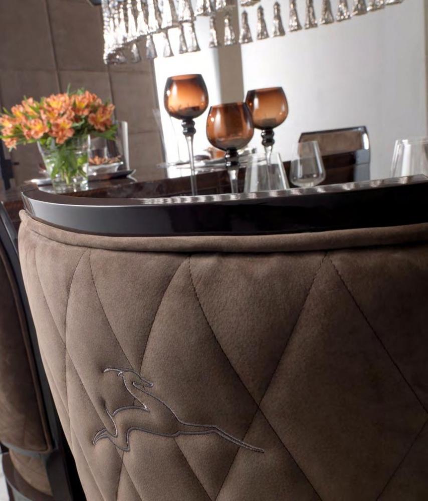 10c9da679c32b4835f2a9fb18358a9b2