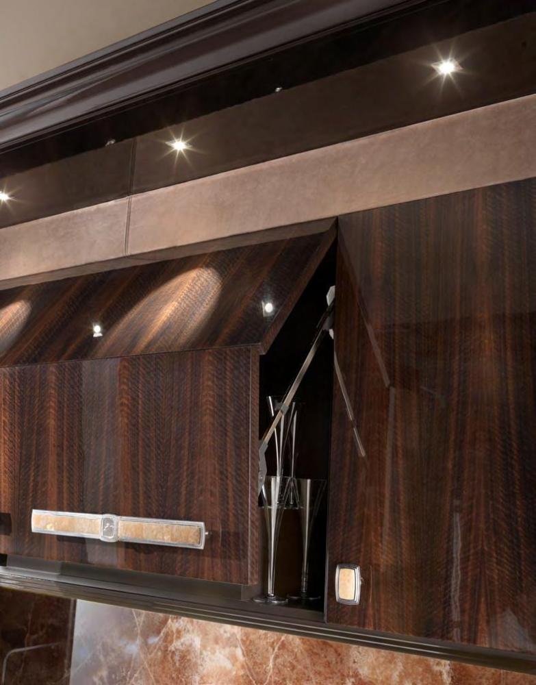 121e3d7962dccf76c3271c9fb0479781