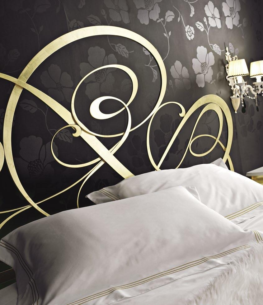 1273fe294b0e886ecd6a0011f52120b0