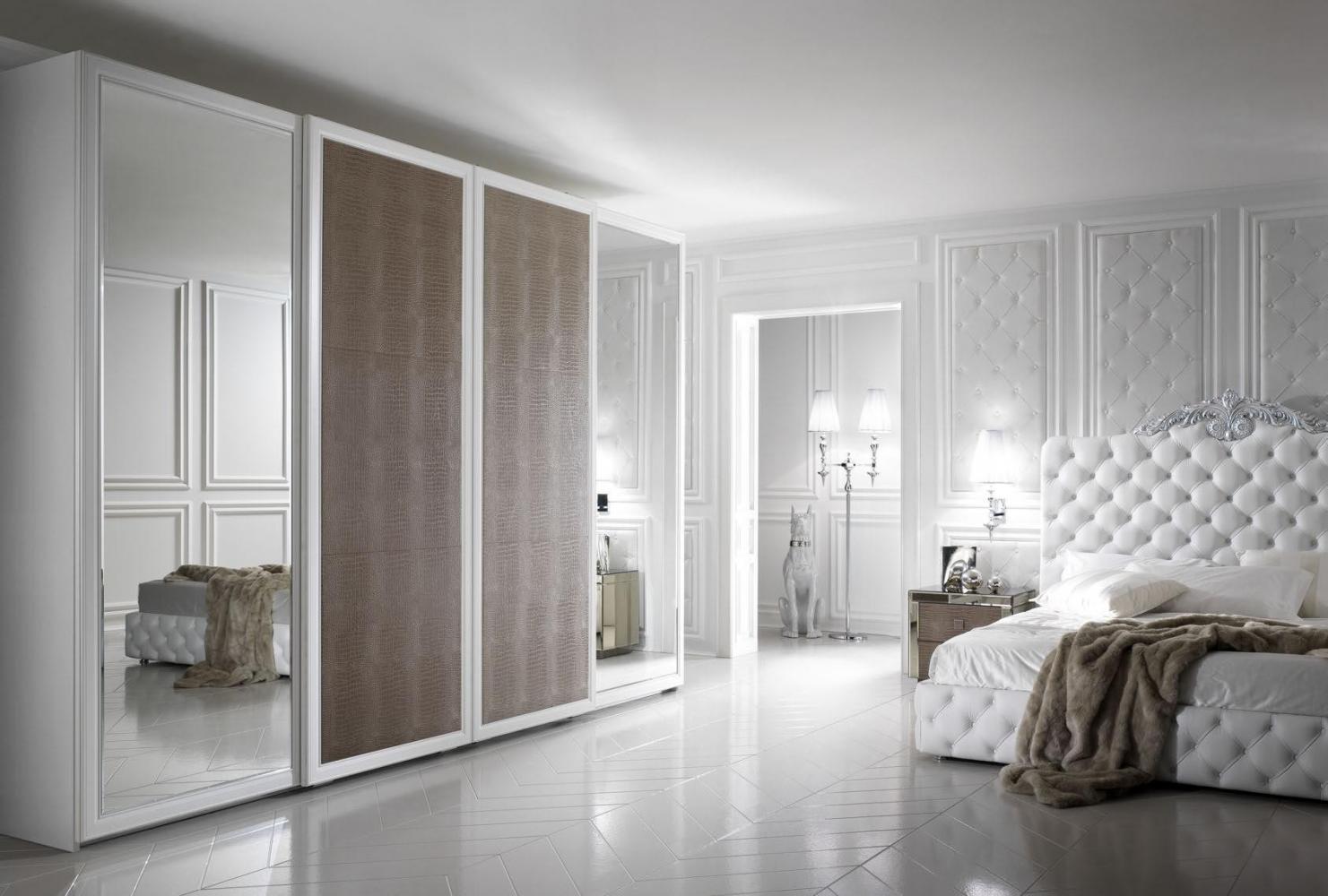 12ad2647016344f030138698d5c16bcd