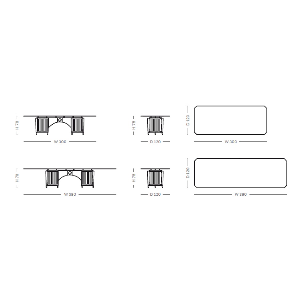 1a042a7a5e8bfbc0ae4c7d1a2e1ce6b7  scaled
