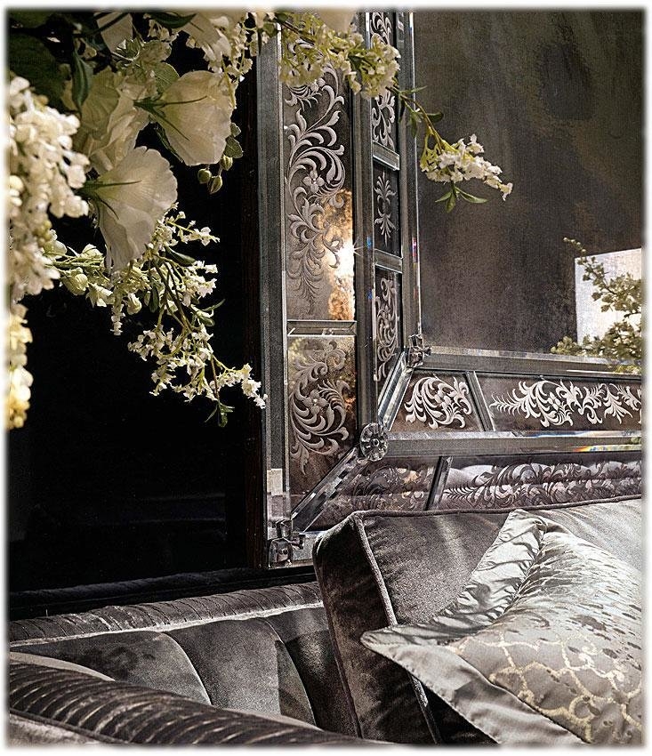 1c0e6c675ef4d205967e9a433712c5e2