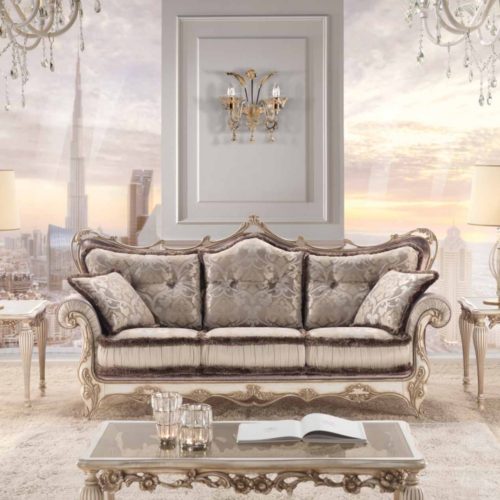 1cb779451cdcd04a3b887f52e6dcfcc6