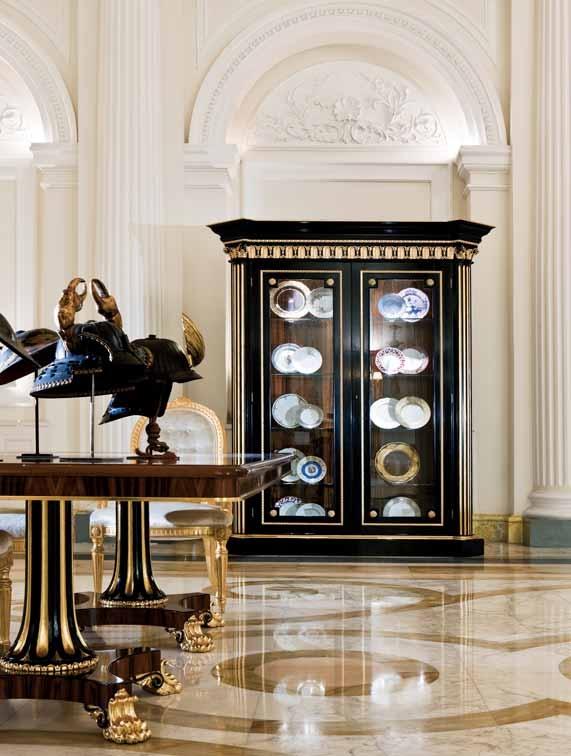 1f1fa3ca68df61d57eb66f64406b599f