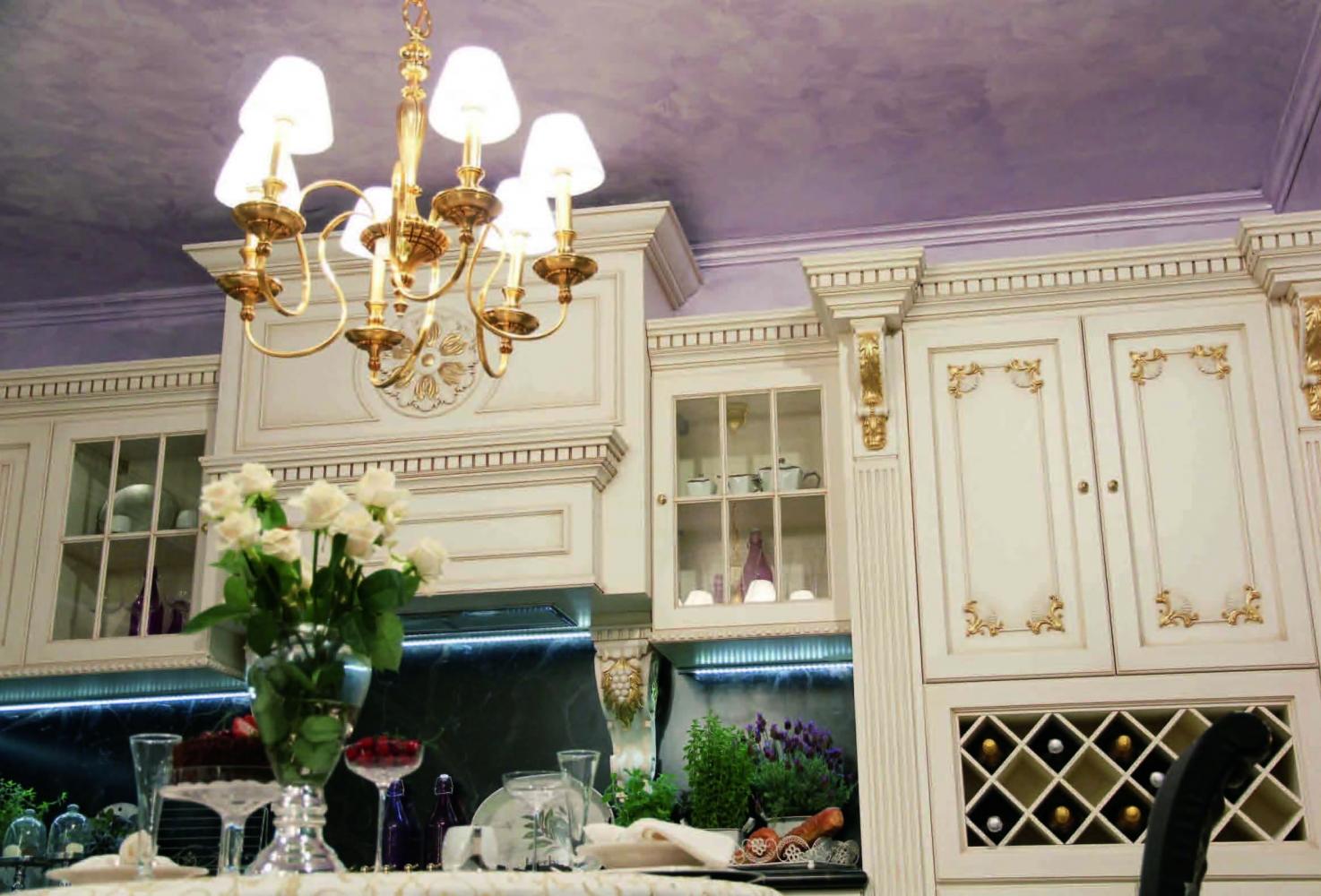 1fec075b7d5a8a81dd797e2eaeb7946b