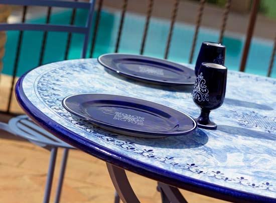 228515867864750f8a2fabea0173e986