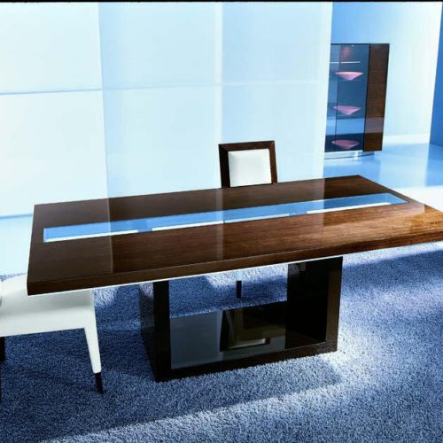 246071dc47af84b2d563a822c2d47e48