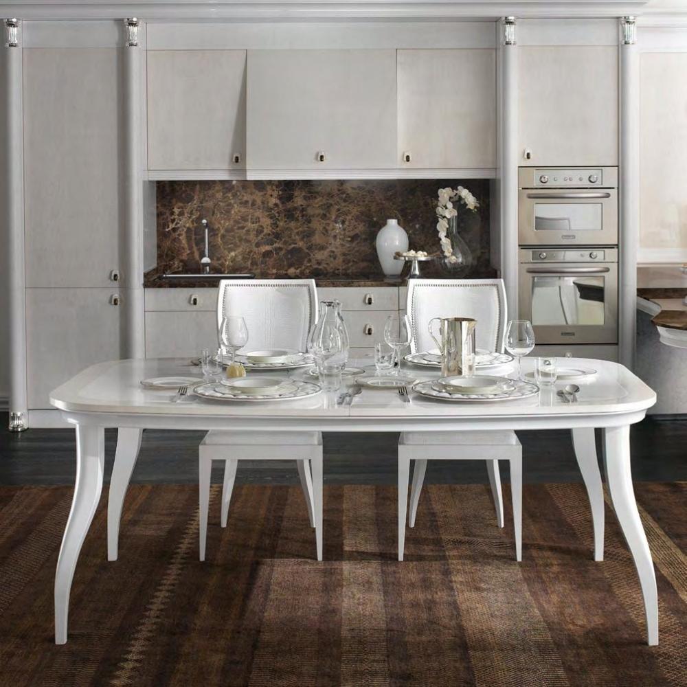 24f1b4a34821372c480f4218cac308ce