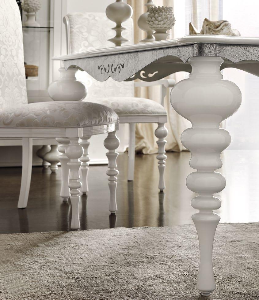 268f725d2c9a4cf1cd0b9fa2d62a0ffe