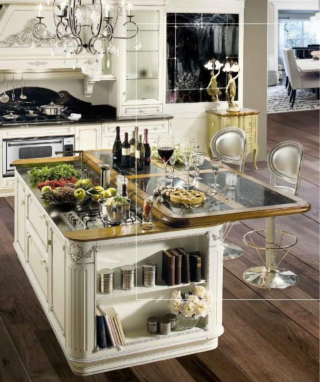 26c57508214c650e0a7abe4374af4dee