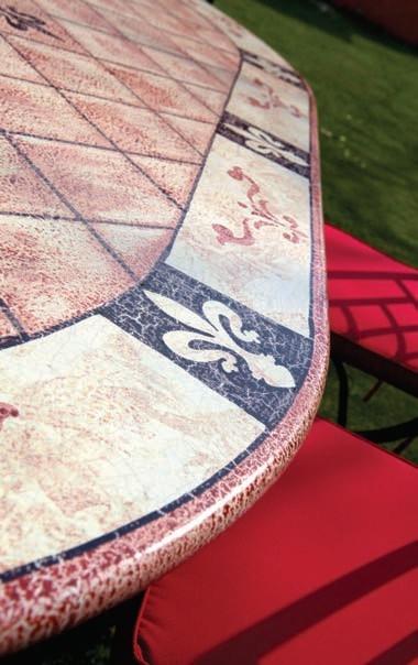 27222a91074ae3aab486d3267ed6b13d