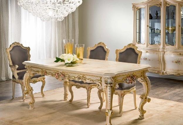 276663c05dbe0bf7313c74e279647e7d