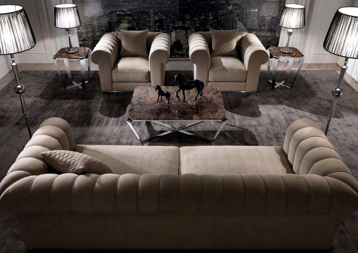 2c9674e6585a0574bb2623078ac45439