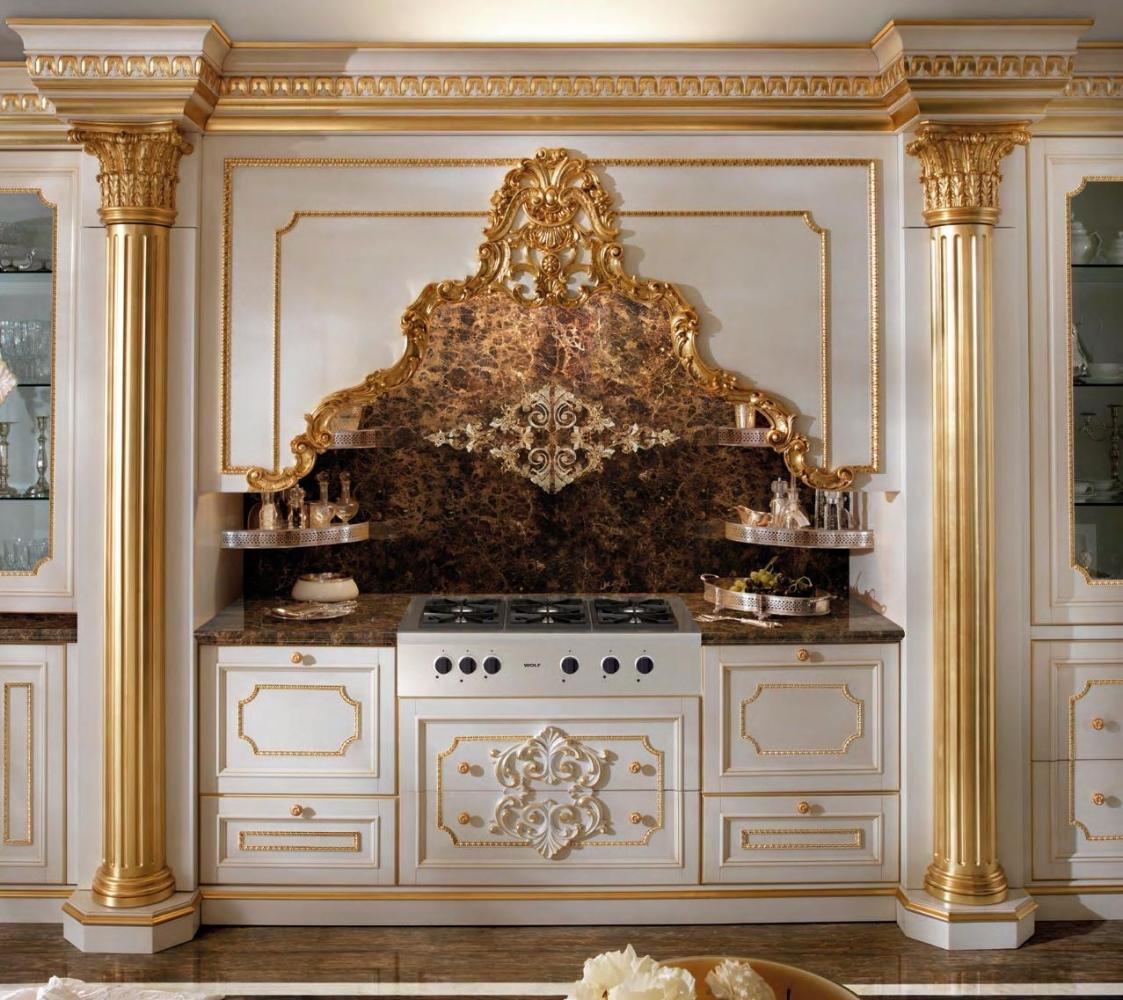 2ce6f214cfa1490617a7d574d3396fc7