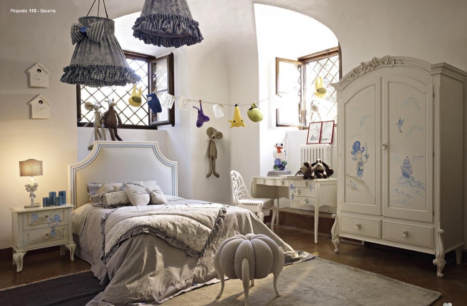 2d1bf819d24b9fbb4504c81e6f08b2ab