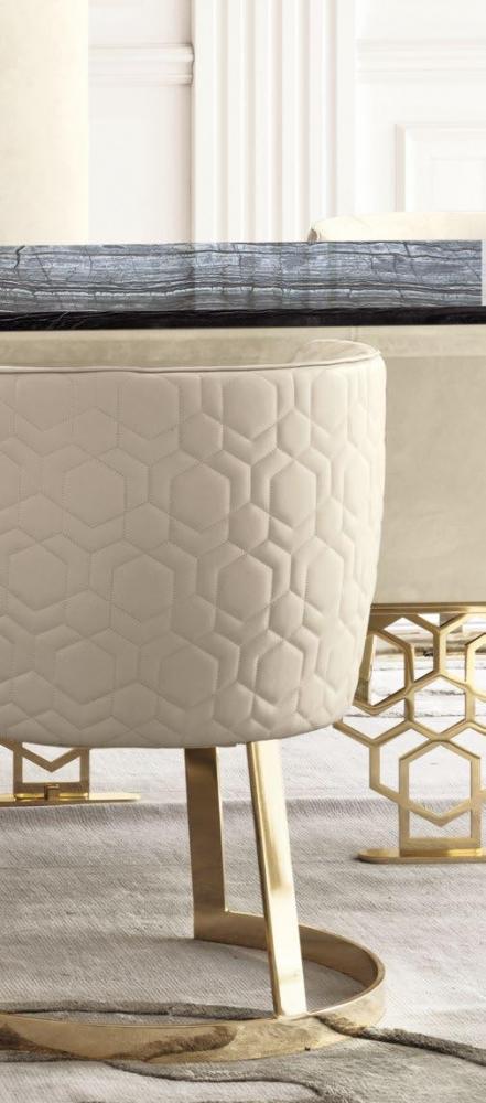 2db45934405889ee466844389fdbbf33