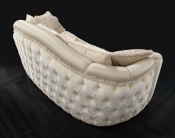 2f49a6f414a66802e9c9be3ae152120c