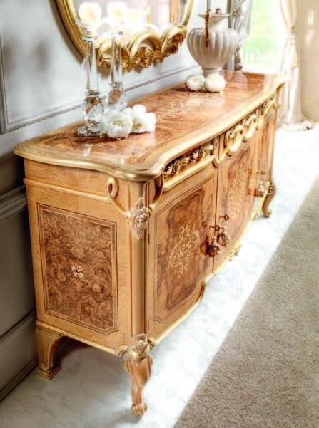 2f4f0882ee61516c2785ab6c9576b719