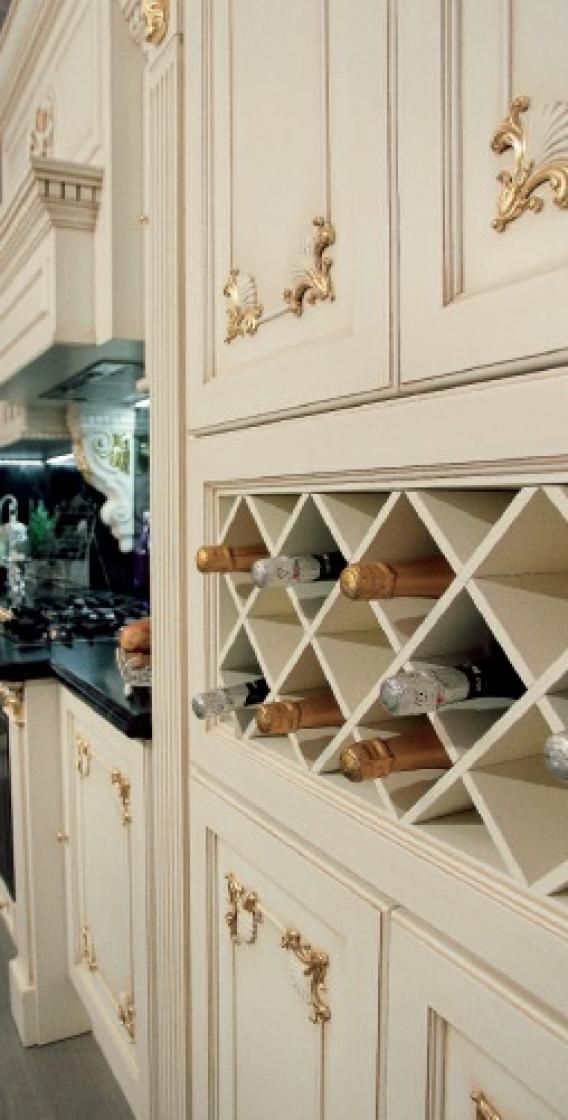 3017635af873d94f077c57a9f7ef1118