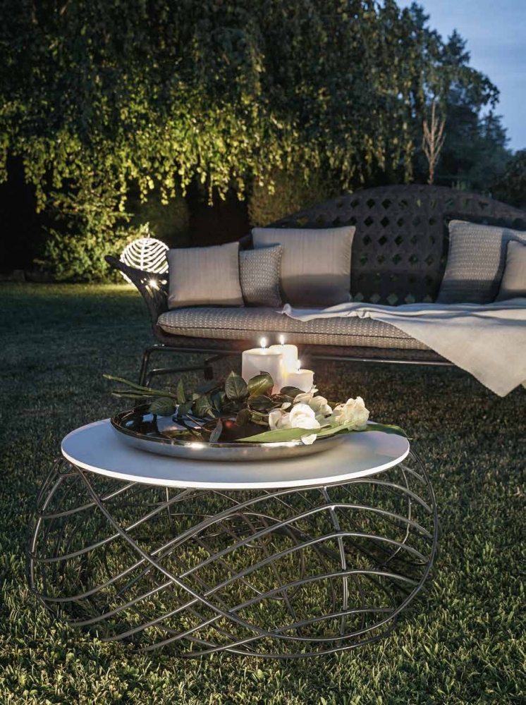 3214ddbe40a9d74077c21851fb6f1c9e