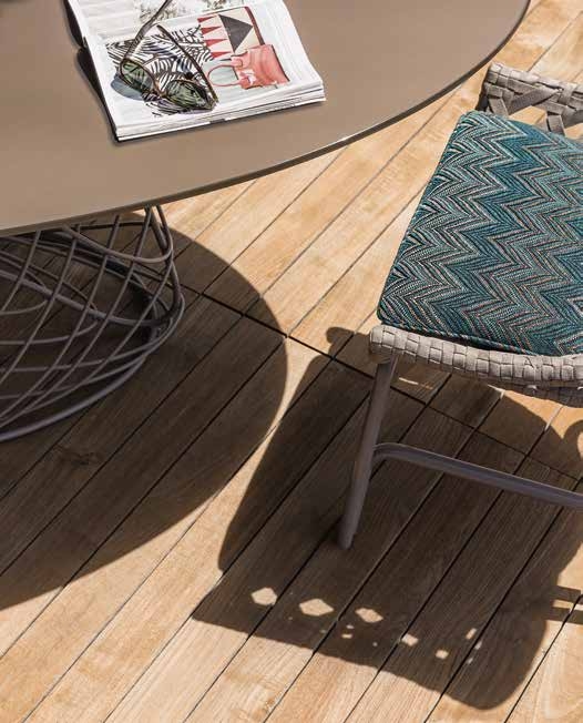 33c3fef8649410968d9bf05785b2a0c0