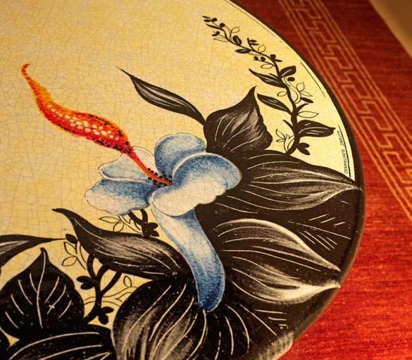 356b1229af4a25c1b9db7bdf17645e8e