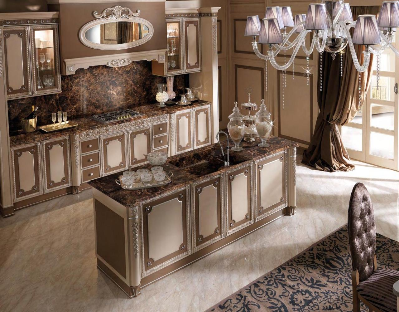 36afd6e69ed5c5b7b6f1459037d84f85