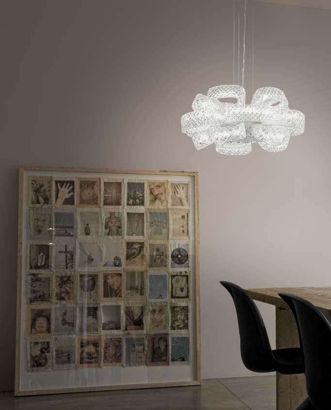 3be6c20bf2972958d8b5f3ded3c25502