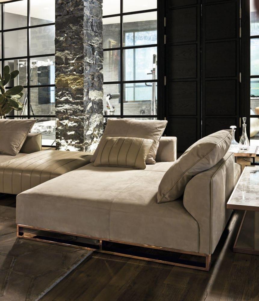 42a33c4446b7721f804218b95c6c3686