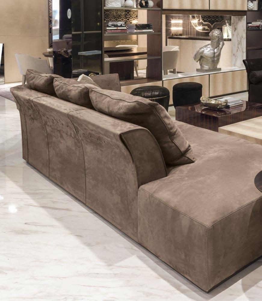 43851520b3b7e24e1bb42ac9a99ffd60