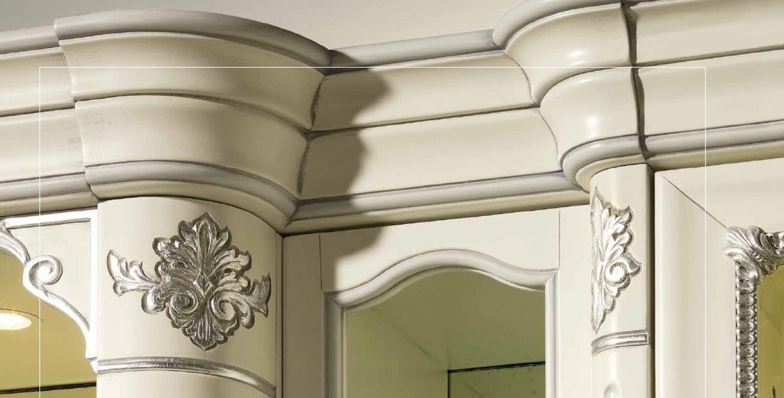 439e37544aa8346404ca99bca00990c8