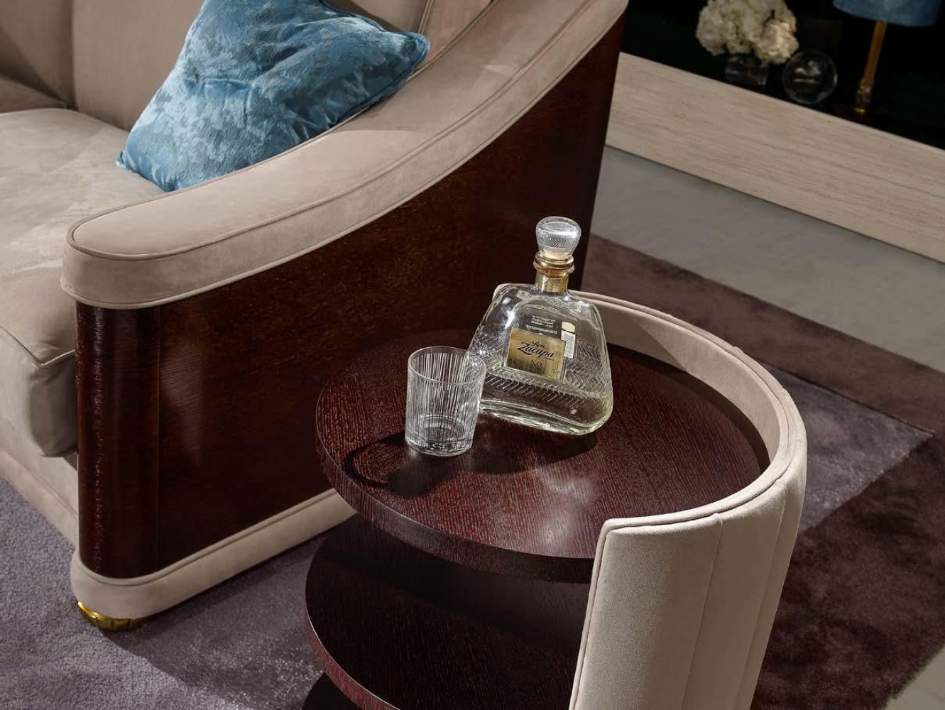 45369575af9f5e45ad482d253bd3b027