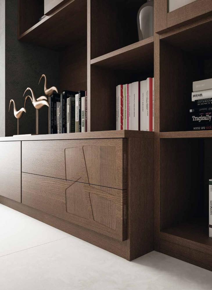 454167792d5f90f8582ffb12709c0bce