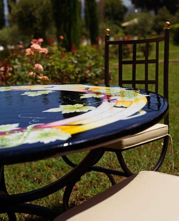 4601528aa7e02bc3193b85c1ba9619ec