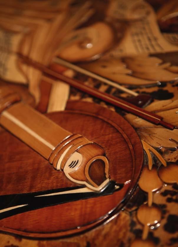 46c11a595062cdb4fd9a911a6ed84461