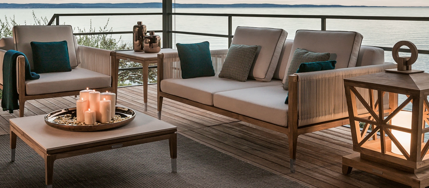 47f7775215d4409174f4096c244c5e83