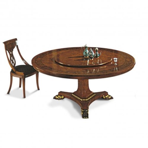 49b2b3399e6e2a279dd1a470099c28d6