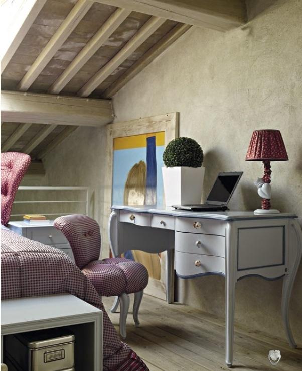 4c450668e9c45b856fee80003adc259f