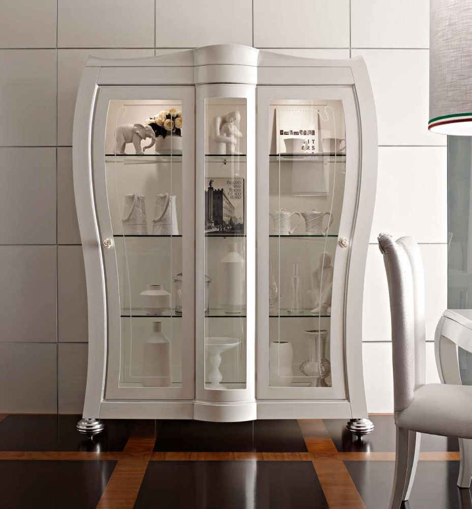 4fdc82a29303812a0abbd92193deb9f0