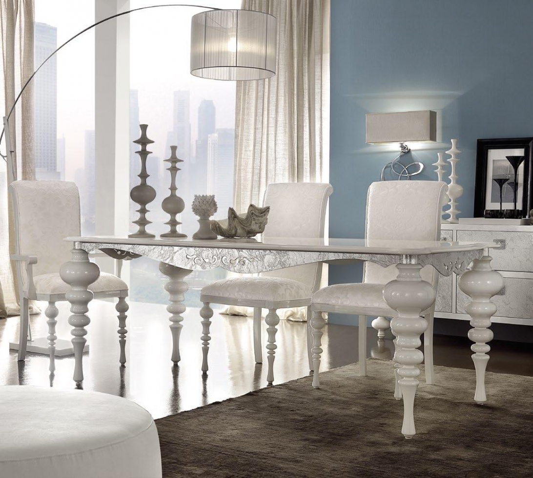 4ff1912c06fe90efcf0eb24f72aad3b1